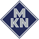 MKN