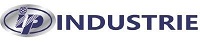 IP Industrie