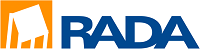 Rada