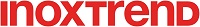 Inoxtrend