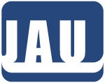 JAU