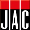 Jac