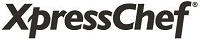 XpressChef