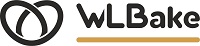 WLBake