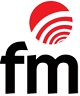 FM