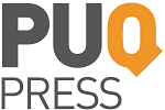 Puqpress