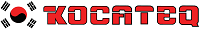 Kocateq