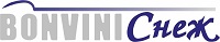 Bonvini