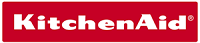 KitchenAid