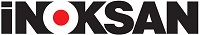 INOKSAN