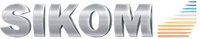 Sikom