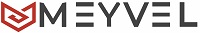 MEYVEL