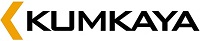 Kumkaya