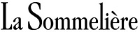 La Sommeliere