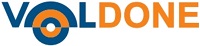 Voldone