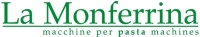 Imperia (La Monferrina)
