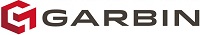 GARBIN