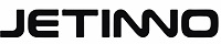 Jetinno