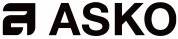 ASKO
