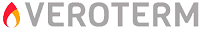 VEROTERM