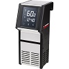 Аппараты Sous Vide Аппараты Sous Vide
