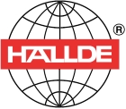 HALLDE