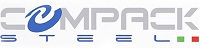 Compack