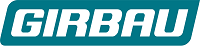 Girbau