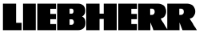 Liebherr