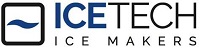 Ice Tech