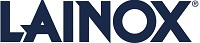 Lainox