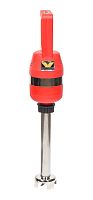 Миксер ручной Vortmax SPM 300 V.V. 350W