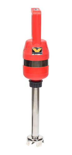 Миксер ручной Vortmax SPM 300 V.V. 350W