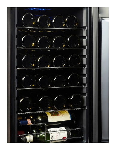 Винный шкаф Vinosafe VSF24AM фото 7