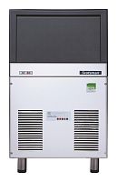 Льдогенератор SCOTSMAN AF 80 WS OX