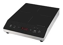 Плита индукционная Hurakan HKN-HST35F PRO