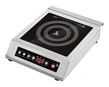 Плита индукционная Airhot IP3500