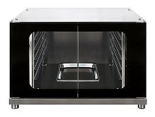 Шкаф расстоечный SMEG Foodservice LEV1035XV