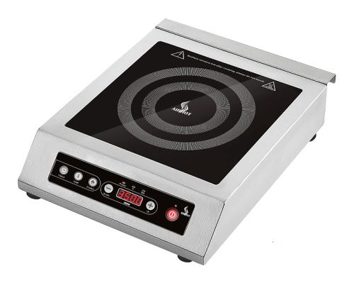 Плита индукционная Airhot IP3500 T