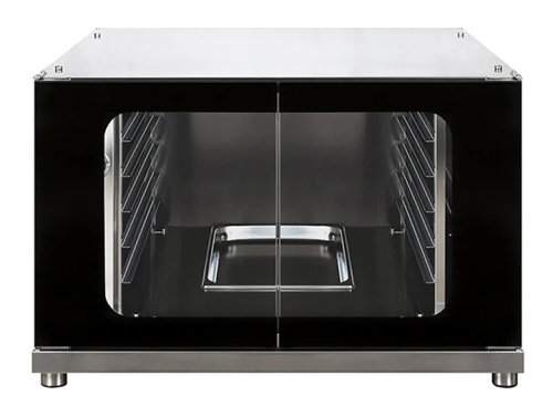 Шкаф расстоечный SMEG Foodservice LEV1035XV