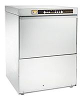 Стаканомоечная машина Vortmax FDME 400