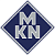 MKN