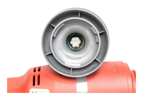 Миксер ручной Vortmax MiniPM 200 Combi 250W фото 8
