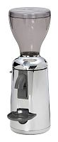 Кофемолка Nuova Simonelli Grinta chrome