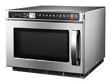 Печь микроволновая VX EMA17G4V