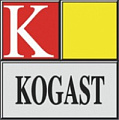 Kovinastroj (Kogast)