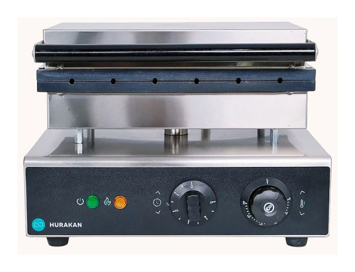 Аппарат для корн-догов Hurakan HKN-HCP6 фото 5