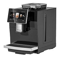Кофемашина Jetinno JL15-ST-MW Pro NP