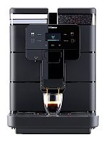 Кофемашина Saeco Royal Black