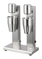 Миксер для молочных коктейлей VIATTO VA-MS22